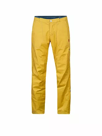 RAFIKI | Herren Kletterhose Runout | 